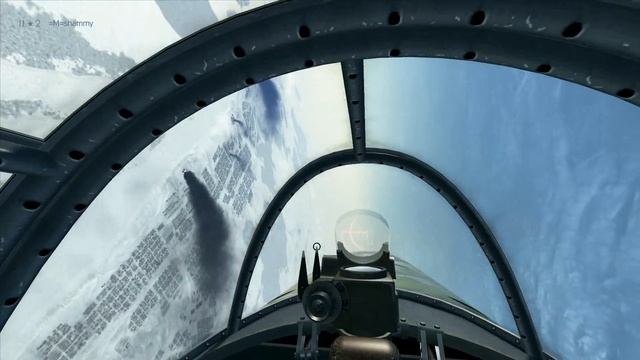 Спасение рядового mk смотреть онлайн