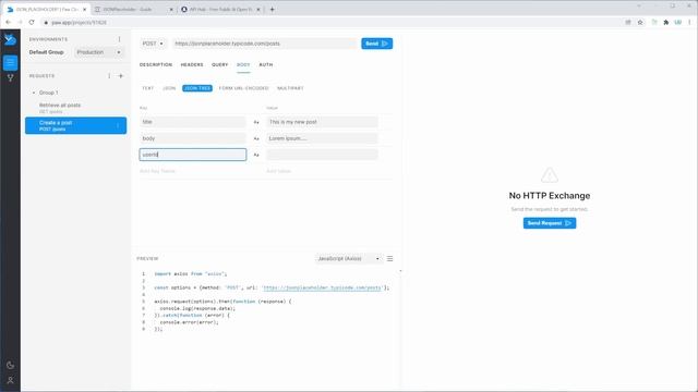 Master the use of APIs and API Testing | Complete Crash Course смотреть онлайн