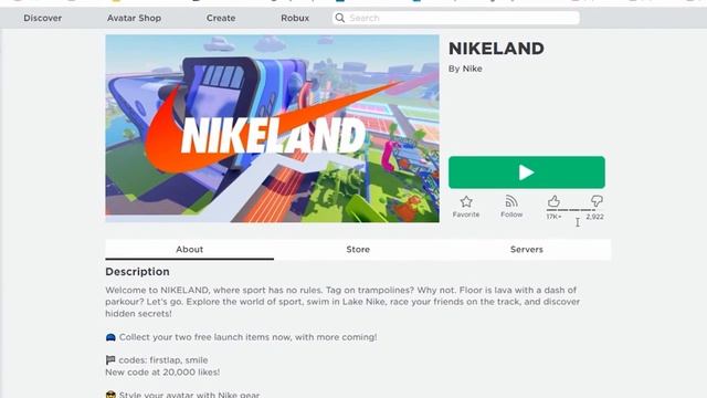 RoVille (FREE CASH) CODES ROBLOX ALL NEW *SECRET* ROBLOX RoVille CODES! смотреть онлайн