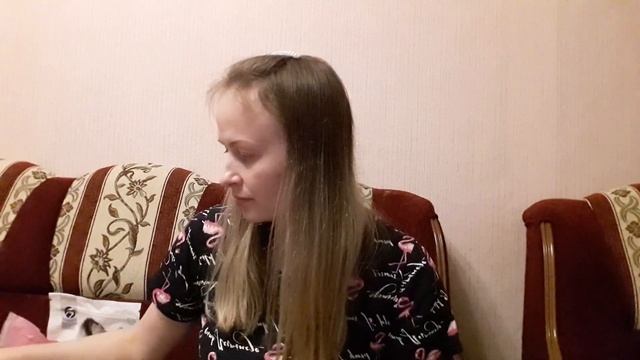 ??Обзор покупок с Fix Price и Магнит Косметик? смотреть онлайн