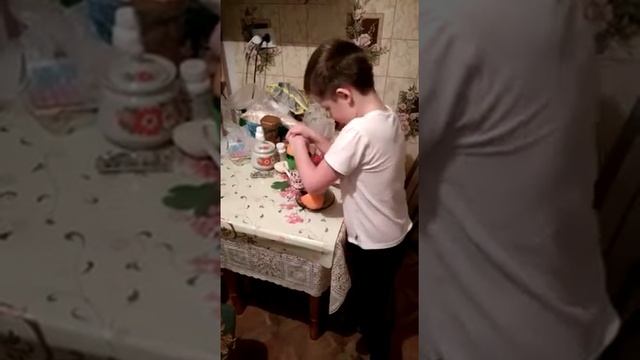 Как сделать сок из фруктов. Часть 2 смотреть онлайн