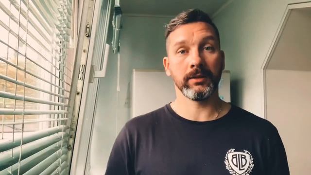 Как найти хороших ремонтников в Калининграде ?!? Ремонт отдельно взятой комнаты. смотреть онлайн