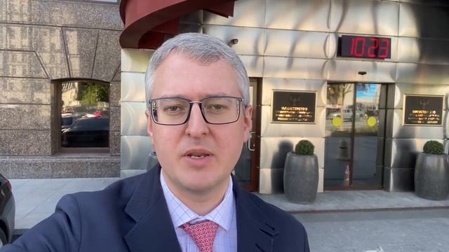 Владимир Солодов о получении инфраструктурного кредита для строительства автостанции смотреть онлайн