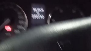 Почему не работает ESP-ЕСП?Mercedes W203 ошибка ESP как решить проблему! #w203 #Б_У_ТАЧКИ #c200ESP