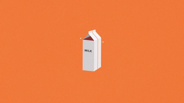 [FREE] Pierre Bourne x Playboi Carti Type Beat - "Ostrich" (Prod. Zonex) | Free Type Beat 2019 смотреть онлайн