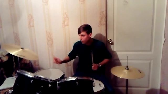 А ты шаришь бам бам? смотреть онлайн
