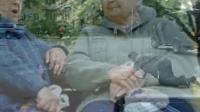 анекдот Вежливые водитель и пешеход анекдоты смотреть онлайн