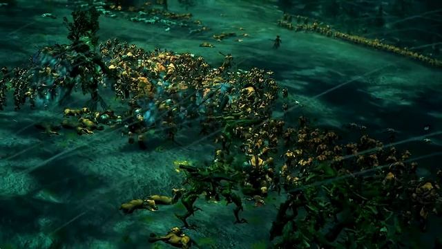 NOOB'S GUIDE to ARIEL смотреть онлайн