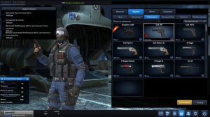 ? Советы по прокачке в Point Blank ? Отзывы, гайд для новичка, прокачка 2019 ?