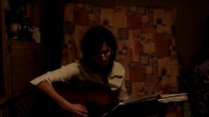 Вандуфул лайф