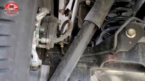 ✅Isuzu MU-X получен ОТТС В РОССИИ!?СТАРТ ПРОДАЖ уже БЛИЗКО!