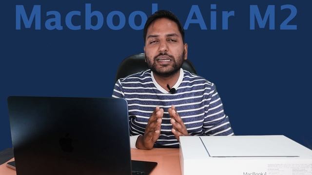 How To Get Max Discount On MacBook Air M2 ? | MacBook Air M2 Price Drop Online Vs Offline Store