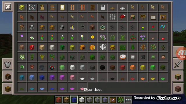 Warcraft 3 Map is Building смотреть онлайн