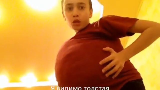 7 января 2018 г. смотреть онлайн