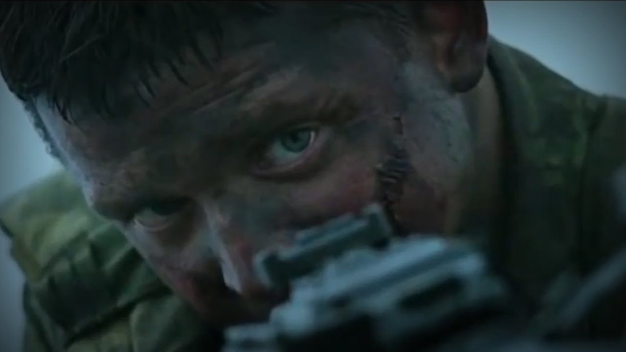 Кукрыниксы - Звезда. /Тихая застава./ смотреть онлайн