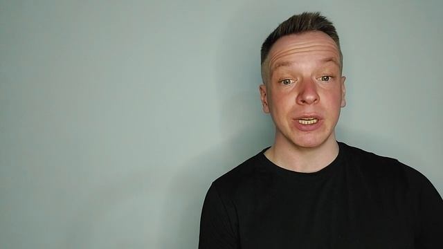 КИТАЙ ответил Зеленскому! Контрнаступлению на Крым. Протесты возле Церкви. Потоп смотреть онлайн