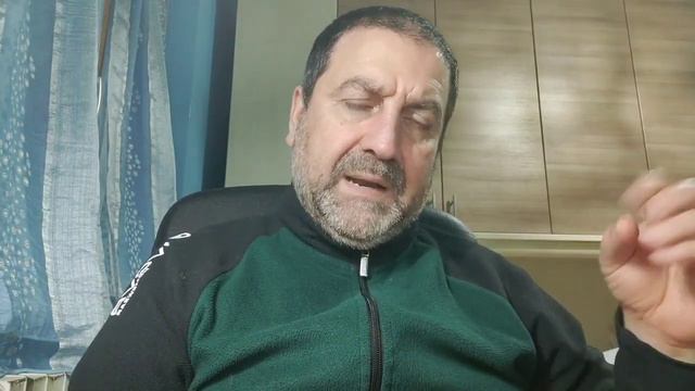 Foggia calcio alla ricerca della continuità смотреть онлайн