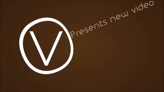 Verni Vloger intro.. смотреть онлайн