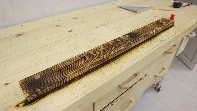 Brutal homemade product in three minutes! смотреть онлайн