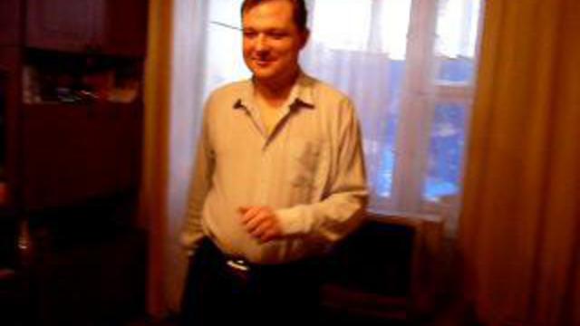 Танец в стиле ушу :) смотреть онлайн