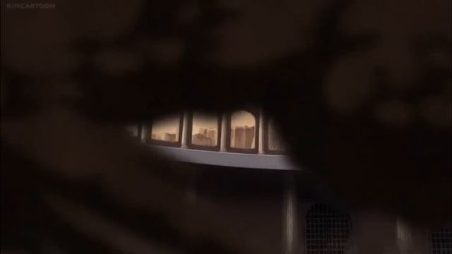 Avengers Assemble Beyonder Best Moments смотреть онлайн