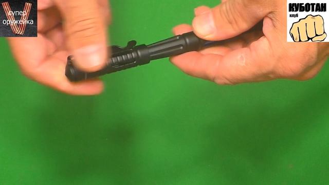 Если грянул БП смотреть онлайн