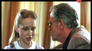 тайна черных дроздов