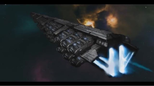 Space Game Junkie Podcast #147 - Randomness! (Previously Stellar Tactics) смотреть онлайн