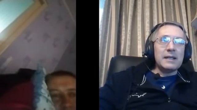 Натягиваем сову на глобус Украины. Пособие для начинающих. смотреть онлайн
