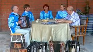 Искры камина 1 передача