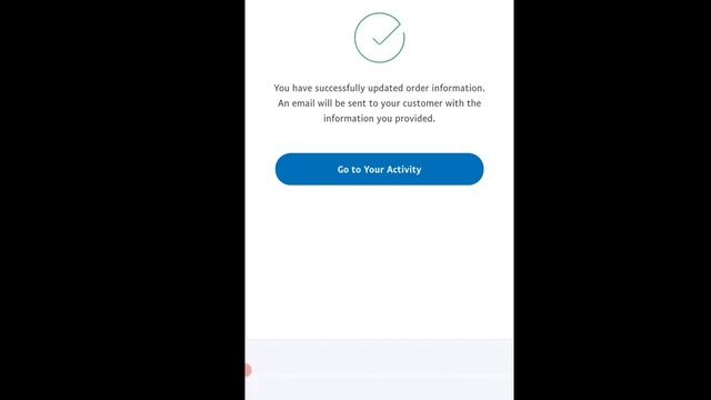PAYPAL MONEY ON HOLD SOLVED| no need to wait for 21 DAYS | TUTORIAL 2021| SO EASY| 100% WORKING смотреть онлайн
