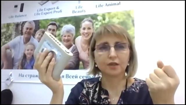 25.08.2021 Как помочь ребёнку, школьнику, студенту учиться ЛЕГКО и с УДОВОЛЬСТВИЕМ смотреть онлайн