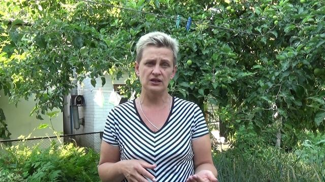 3 способа избавиться от пухопероеда и клеща смотреть онлайн