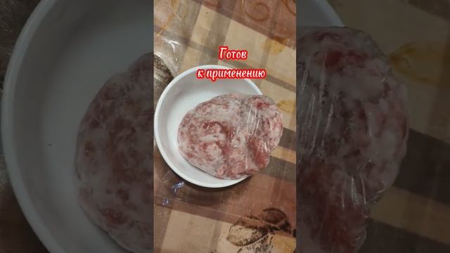 КАК БЫСТРО РАЗМОРОЗИТЬ ФАРШ И ПРИГОТОВИТЬ МАКАРОНЫ "ПО-ФЛОТСКИ" смотреть онлайн