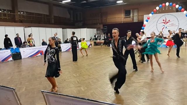 Смышников Сева смотреть онлайн