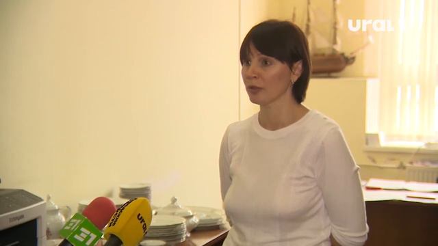 В Историческом музее завершили экспертизу старого фарфора из обнрауженного сундука смотреть онлайн