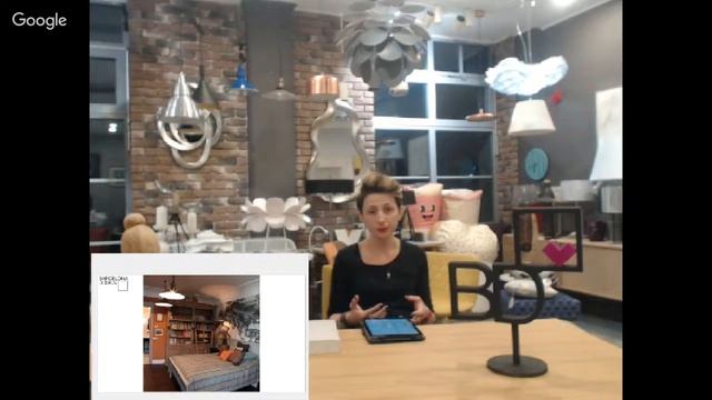 Основы дизайна интерьера смотреть онлайн