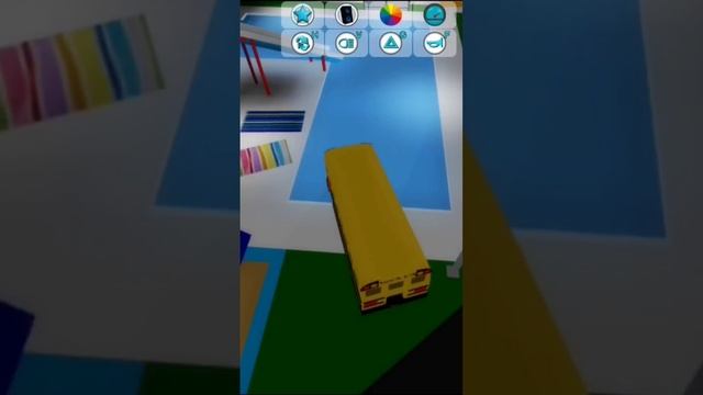 ура суббота #shorts #роблокс #прикол #тренд #roblox #мем #игра #short #жиза смотреть онлайн