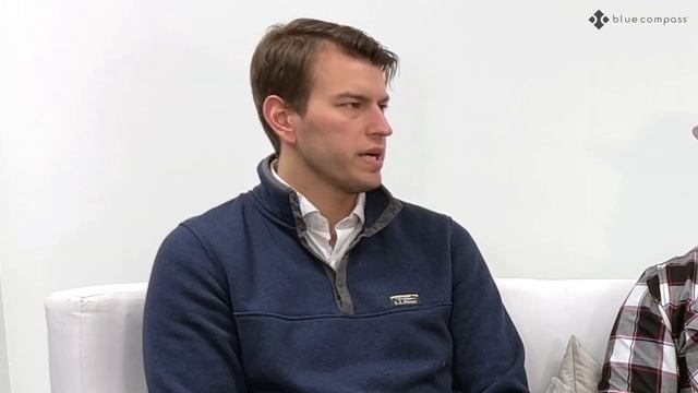 How to Speed Up Your Website's Load Times смотреть онлайн