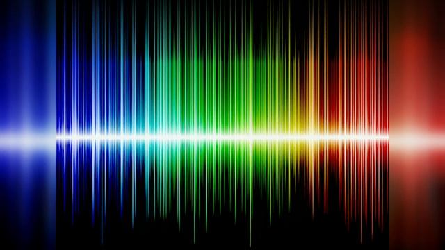 Александр Пистолетов - Слушай Детка смотреть онлайн