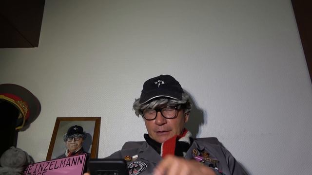 #36 Millionen tote Deutsche bis 2030! #Gedenkstein in Sachsen bleib! #AfD auf Platz zwei! SATIRE!!! смотреть онлайн