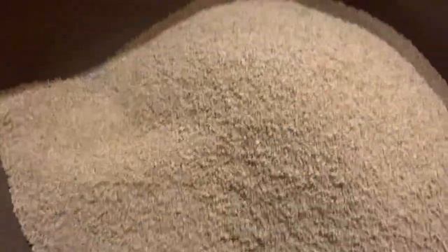 Catsan Natural litter смотреть онлайн