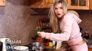 Муж наказал жену за измену. Реальная история. Измена жены!