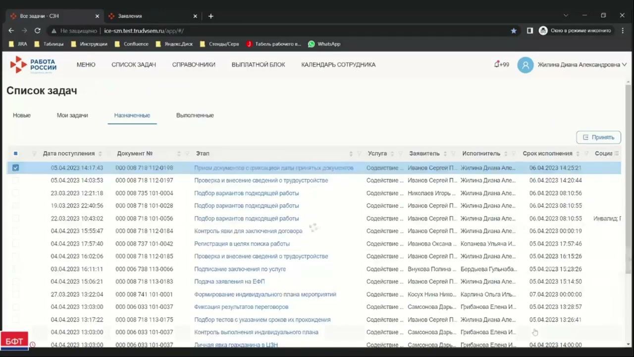 Оказание финансовой поддержки смотреть онлайн