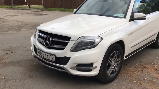 Glk смотреть онлайн