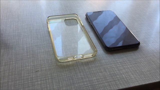 Мои будни - ремонт BMW, покупка iPhone 11 pro, мотоцикл, лечу в Египет, Хургада, билеты и отель.