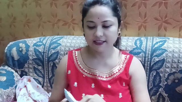 #mesho #flipcart #haul //#online #shopping//#unboxing// kya kya Order kya?//@BhabnasVlog смотреть онлайн