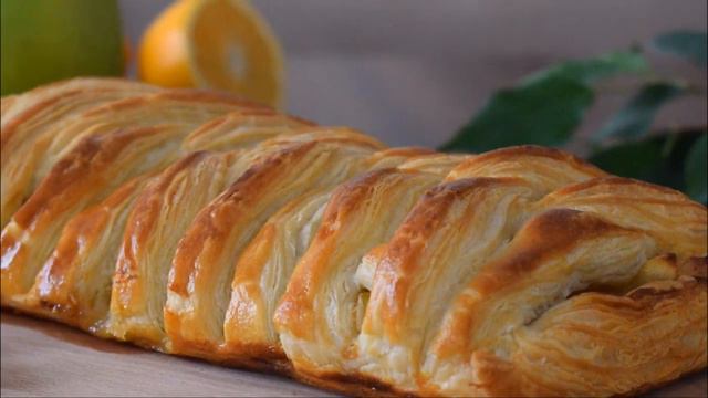 Самые Нелепые Запреты в Великобритании смотреть онлайн