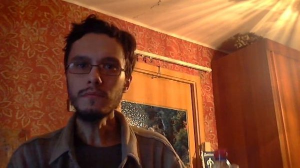 Aqua Minerale Active с клубникой, чипсы Lays Strong холодец с хреном