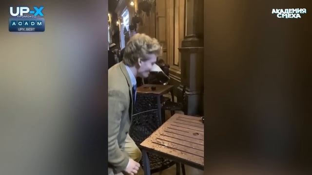 ПОПРОБУЙ_НЕ_ЗАСМЕЯТЬСЯ,_999%_ПРОИГРАЮТ___671_СЕКУНД_СМЕХА___ЛУЧШИЕ_ПРИКОЛЫ___СМЕШНЫЕ_ВИДЕО_2023